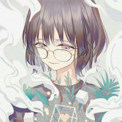 特朗普称美伊停火到期将继续轰炸